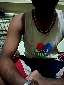 Snapshot of monubigcoock chatting on 03-02-26, 02:24 monubigcoock online show from 03-02-26, 02:24