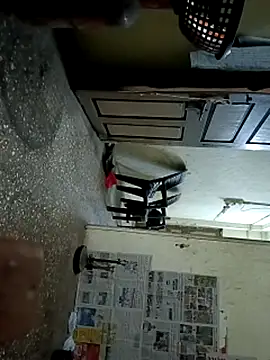 Snapshot of monubigcoock chatting on 03-03-26, 01:39 monubigcoock online show from 03-03-26, 01:39