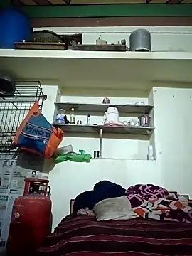 Snapshot of monubigcoock chatting on 03-07-26, 02:14 monubigcoock online show from 03-07-26, 02:14