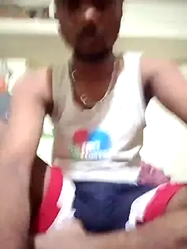 Snapshot of monubigcoock chatting on 03-21-26, 03:59 monubigcoock online show from 03-21-26, 03:59