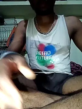 Snapshot of monubigcoock chatting on 04-01-26, 05:10 monubigcoock online show from 04-01-26, 05:10