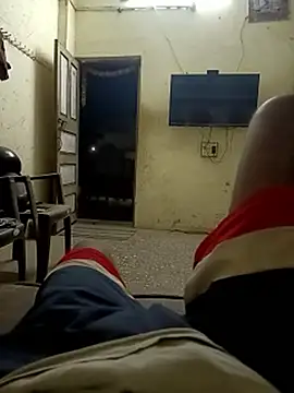 Snapshot of monubigcoock chatting on 04-02-26, 04:26 monubigcoock online show from 04-02-26, 04:26