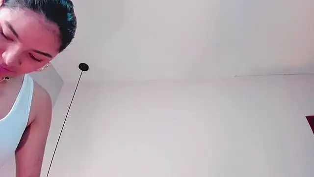 LunaAspen  online show from 11-22-25, 05:45