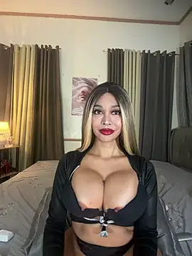 Snapshot of Monstercockgoddessx chatting on 05-24-26, 05:07 Monstercockgoddessx online show from 05-24-26, 05:07