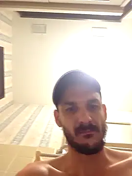 Snapshot of cozza123459 chatting on 10-29-25, 02:19 cozza123459 online show from 10-29-25, 02:19