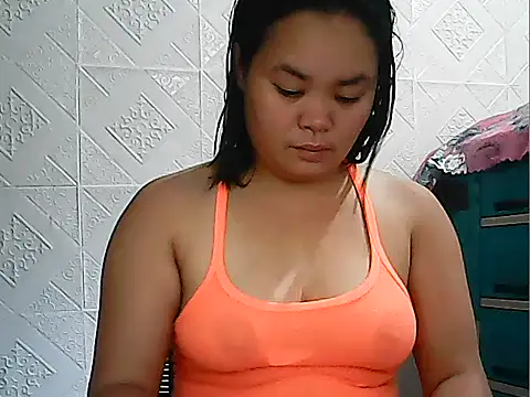 CreamyPussy4uxx online show from 05-01-26, 01:10