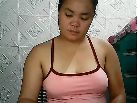 CreamyPussy4uxx online show from 05-05-26, 02:03