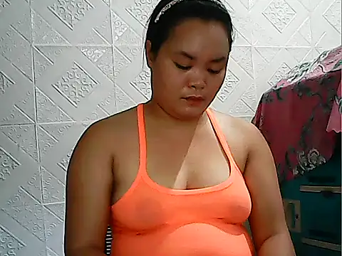 CreamyPussy4uxx online show from 05-16-26, 01:02
