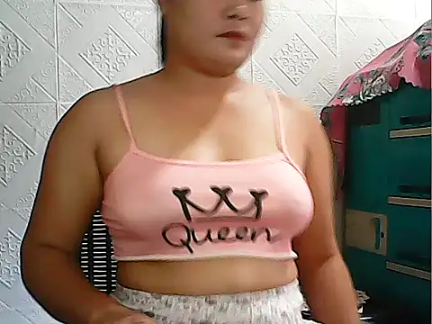 CreamyPussy4uxx online show from 05-22-26, 02:30