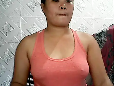 CreamyPussy4uxx online show from 06-08-26, 02:23