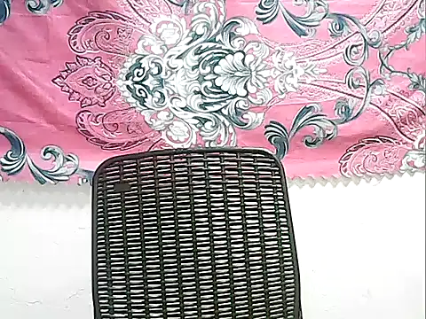 CreamyPussy4uxx online show from 06-26-26, 12:48
