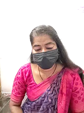 tamil Sigappu Roja online show from 10-30-25, 12:34