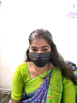 tamil Sigappu Roja online show from 11-07-25, 12:32