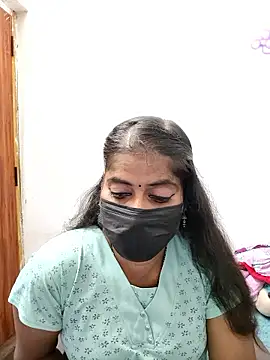 tamil Sigappu Roja online show from 12-05-25, 12:47