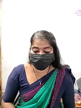 tamil Sigappu Roja online show from 02-03-26, 06:40