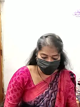 tamil Sigappu Roja online show from 02-18-26, 01:29