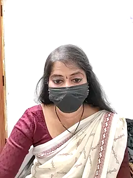 tamil Sigappu Roja online show from 03-04-26, 01:17