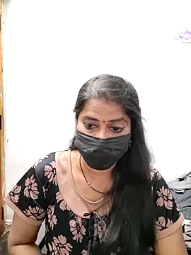 tamil Sigappu Roja online show from 03-09-26, 12:53