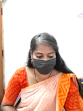 tamil Sigappu Roja online show from 03-19-26, 01:15