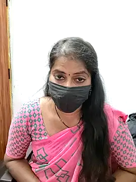 tamil Sigappu Roja online show from 03-24-26, 01:05
