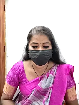 tamil Sigappu Roja online show from 03-31-26, 12:45