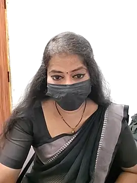 tamil Sigappu Roja online show from 04-08-26, 01:16