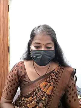 tamil Sigappu Roja online show from 05-01-26, 12:37