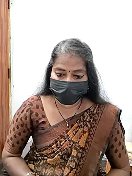 tamil Sigappu Roja online show from 05-01-26, 12:43