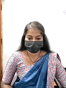tamil Sigappu Roja online show from 05-02-26, 12:48