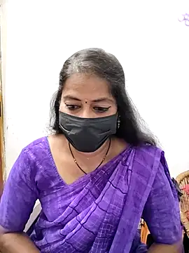 tamil Sigappu Roja online show from 05-18-26, 12:40