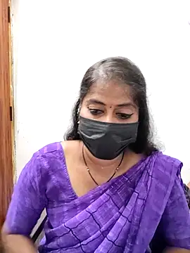 tamil Sigappu Roja online show from 05-18-26, 04:07