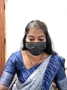 tamil Sigappu Roja online show from 06-02-26, 12:34
