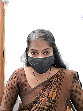 tamil Sigappu Roja online show from 06-03-26, 12:35