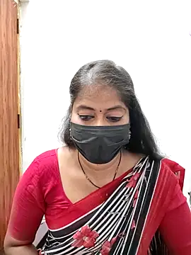 tamil Sigappu Roja online show from 06-08-26, 01:28