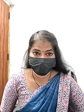 tamil Sigappu Roja online show from 06-09-26, 12:33