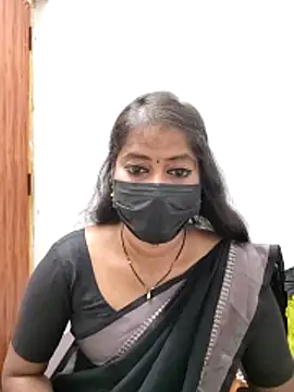 tamil Sigappu Roja online show from 06-16-26, 12:46
