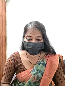 tamil Sigappu Roja online show from 06-17-26, 12:46