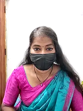 Snapshot of tamil_Sigappu_Roja chatting on 06-20-26, 01:52 tamil Sigappu Roja online show from 06-20-26, 01:52