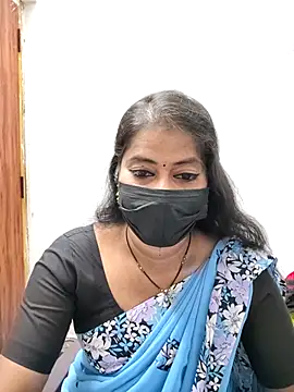 Snapshot of tamil_Sigappu_Roja chatting on 06-22-26, 12:35 tamil Sigappu Roja online show from 06-22-26, 12:35