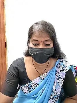 Snapshot of tamil_Sigappu_Roja chatting on 06-22-26, 03:25 tamil Sigappu Roja online show from 06-22-26, 03:25