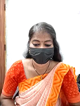 Snapshot of tamil_Sigappu_Roja chatting on 06-23-26, 12:52 tamil Sigappu Roja online show from 06-23-26, 12:52