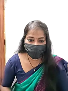 Snapshot of tamil_Sigappu_Roja chatting on 06-24-26, 12:42 tamil Sigappu Roja online show from 06-24-26, 12:42