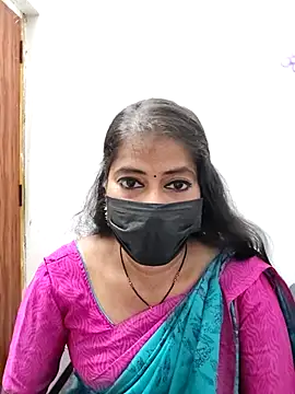 Snapshot of tamil_Sigappu_Roja chatting on 06-25-26, 12:43 tamil Sigappu Roja online show from 06-25-26, 12:43