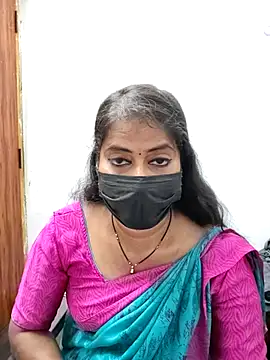 Snapshot of tamil_Sigappu_Roja chatting on 06-25-26, 05:12 tamil Sigappu Roja online show from 06-25-26, 05:12