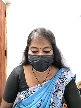 Snapshot of tamil_Sigappu_Roja chatting on 06-29-26, 12:39 tamil Sigappu Roja online show from 06-29-26, 12:39