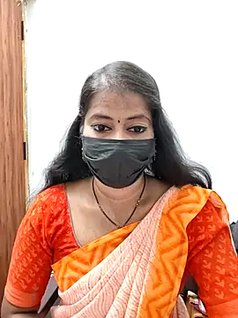 Snapshot of tamil_Sigappu_Roja chatting on 07-01-26, 12:34 tamil Sigappu Roja online show from 07-01-26, 12:34
