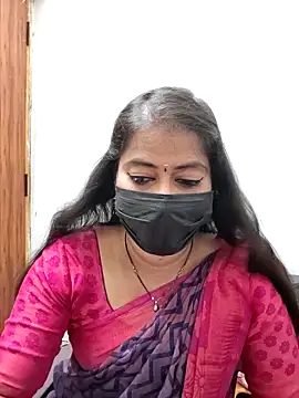 Snapshot of tamil_Sigappu_Roja chatting on 07-02-26, 12:32 tamil Sigappu Roja online show from 07-02-26, 12:32