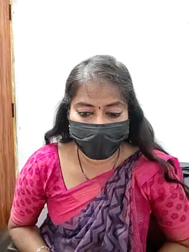 Snapshot of tamil_Sigappu_Roja chatting on 07-02-26, 03:23 tamil Sigappu Roja online show from 07-02-26, 03:23
