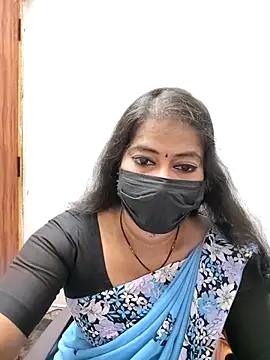 Snapshot of tamil_Sigappu_Roja chatting on 07-03-26, 12:39 tamil Sigappu Roja online show from 07-03-26, 12:39