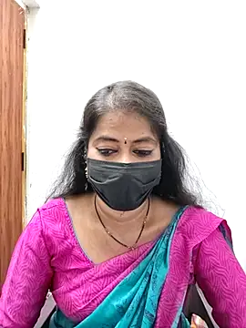 Snapshot of tamil_Sigappu_Roja chatting on 07-04-26, 12:39 tamil Sigappu Roja online show from 07-04-26, 12:39